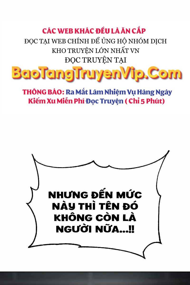 đọc truyện Đặc Vụ Song Sinh Chương 40 ảnh 85 tại Giả Dược
