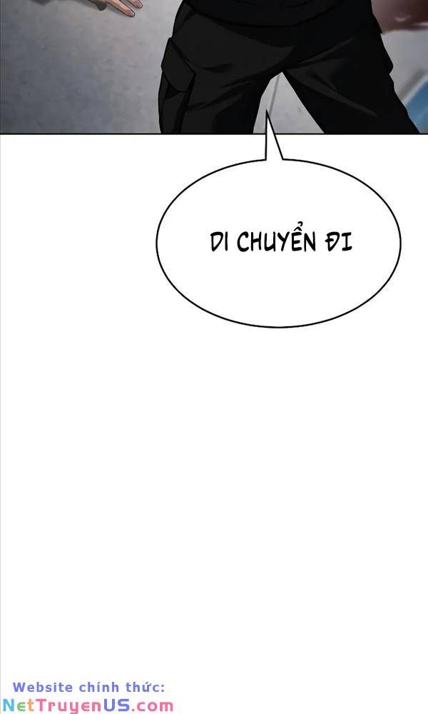 đọc truyện Đặc Vụ Song Sinh Chương 41 ảnh 109 tại Giả Dược