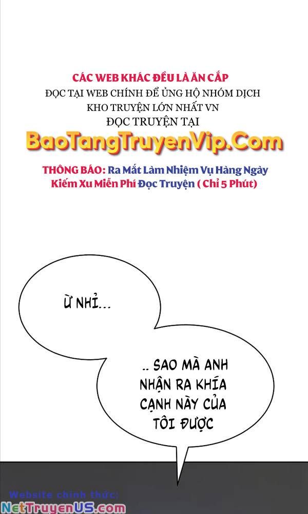 đọc truyện Đặc Vụ Song Sinh Chương 41 ảnh 12 tại Giả Dược