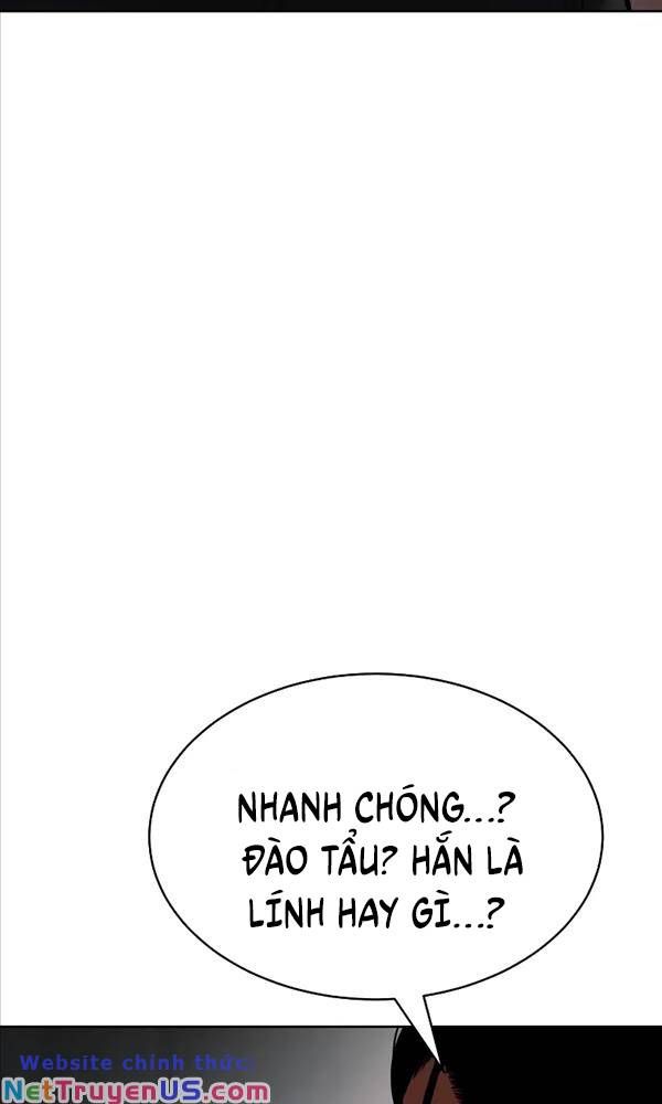 đọc truyện Đặc Vụ Song Sinh Chương 41 ảnh 111 tại Giả Dược