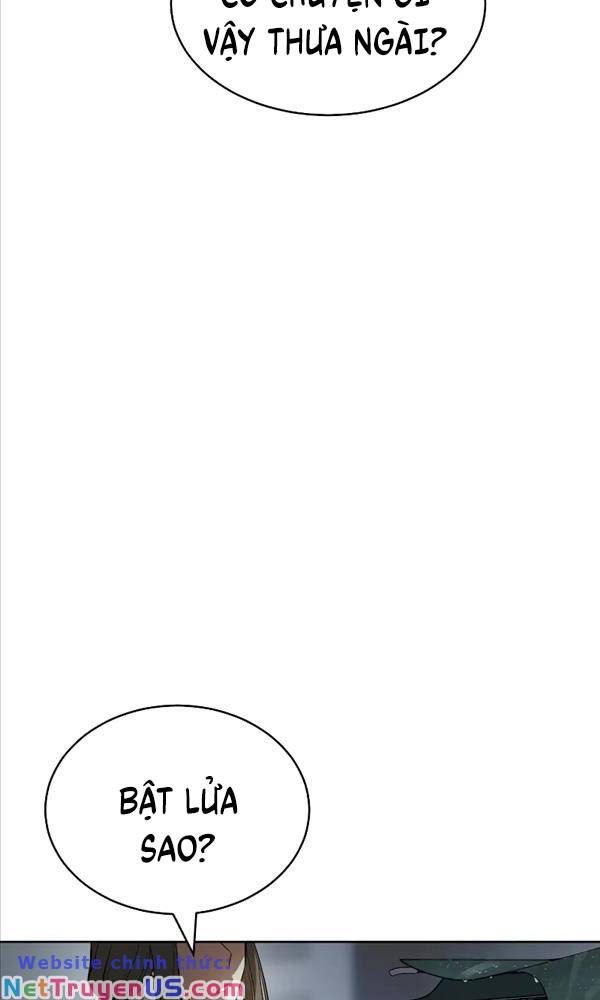 đọc truyện Đặc Vụ Song Sinh Chương 41 ảnh 116 tại Giả Dược