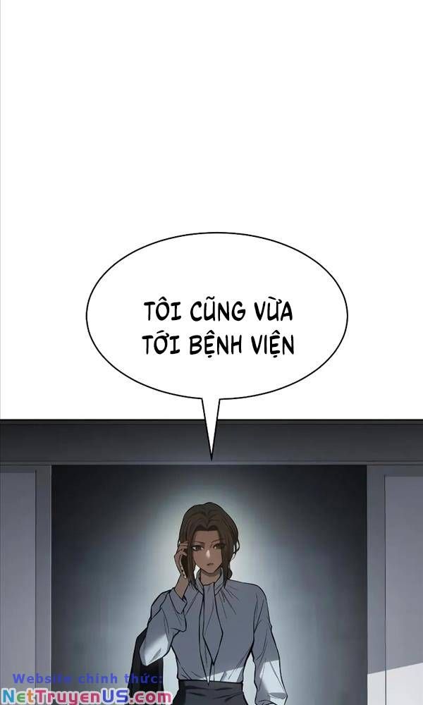 đọc truyện Đặc Vụ Song Sinh Chương 41 ảnh 118 tại Giả Dược