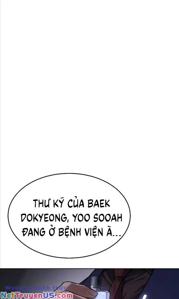 đọc truyện Đặc Vụ Song Sinh Chương 41 ảnh 124 tại Giả Dược