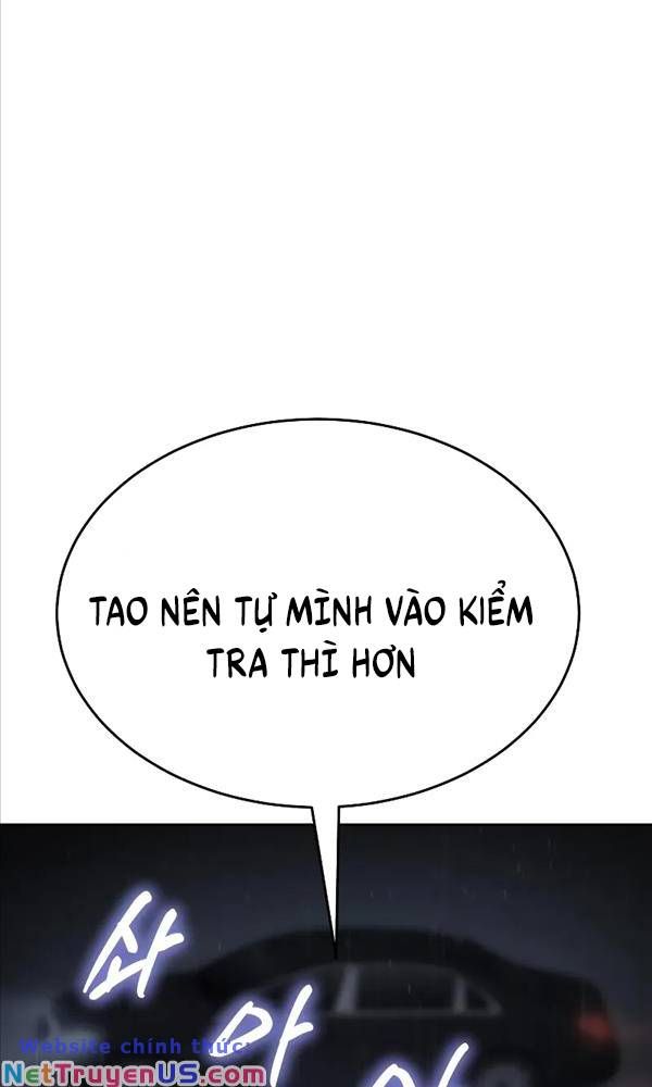đọc truyện Đặc Vụ Song Sinh Chương 41 ảnh 128 tại Giả Dược