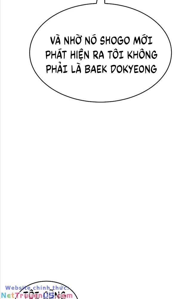 đọc truyện Đặc Vụ Song Sinh Chương 41 ảnh 135 tại Giả Dược