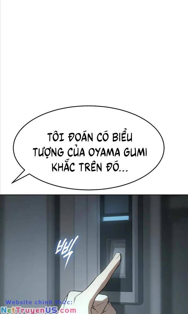 đọc truyện Đặc Vụ Song Sinh Chương 41 ảnh 139 tại Giả Dược