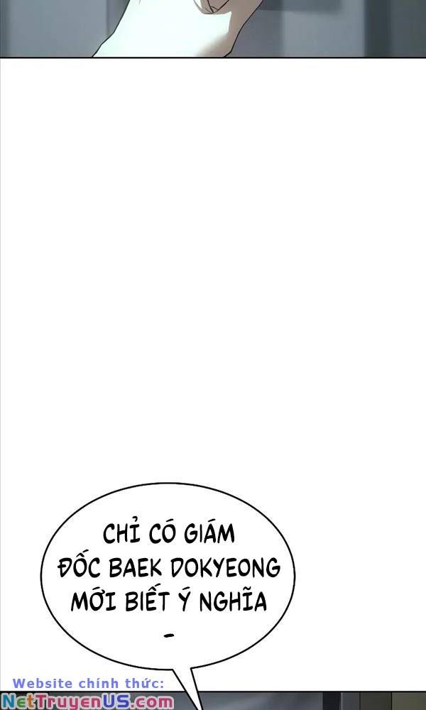 đọc truyện Đặc Vụ Song Sinh Chương 41 ảnh 140 tại Giả Dược