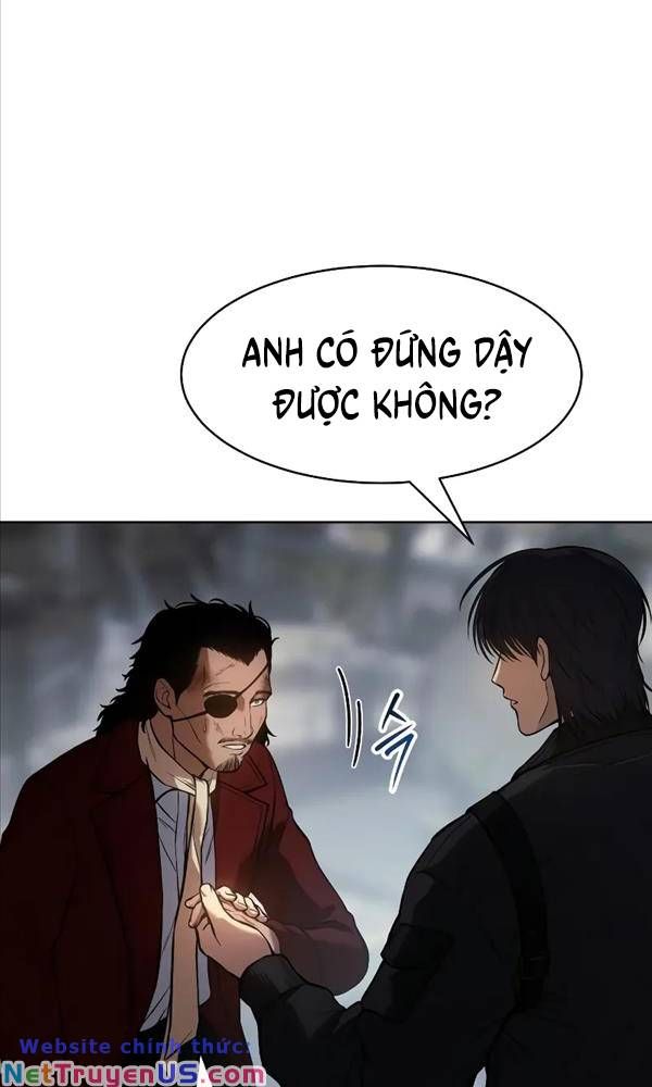 đọc truyện Đặc Vụ Song Sinh Chương 41 ảnh 15 tại Giả Dược