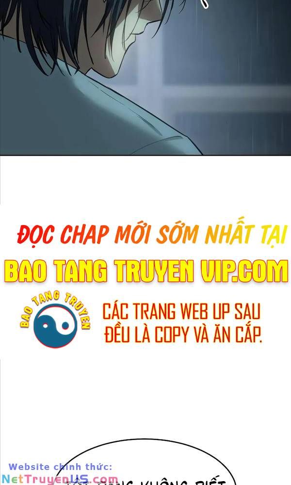 đọc truyện Đặc Vụ Song Sinh Chương 41 ảnh 148 tại Giả Dược