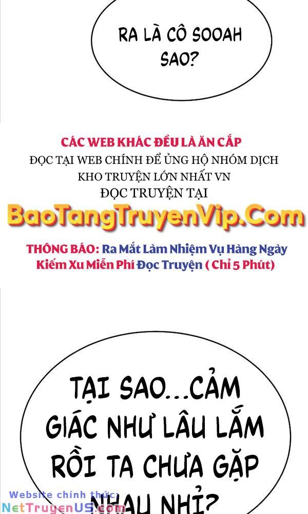 đọc truyện Đặc Vụ Song Sinh Chương 41 ảnh 150 tại Giả Dược
