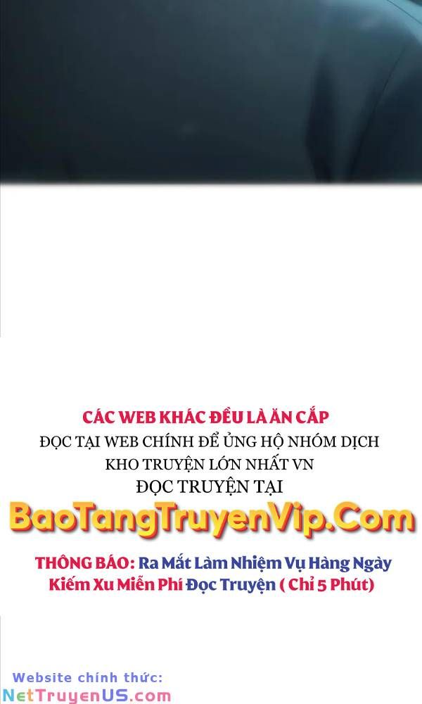đọc truyện Đặc Vụ Song Sinh Chương 41 ảnh 152 tại Giả Dược