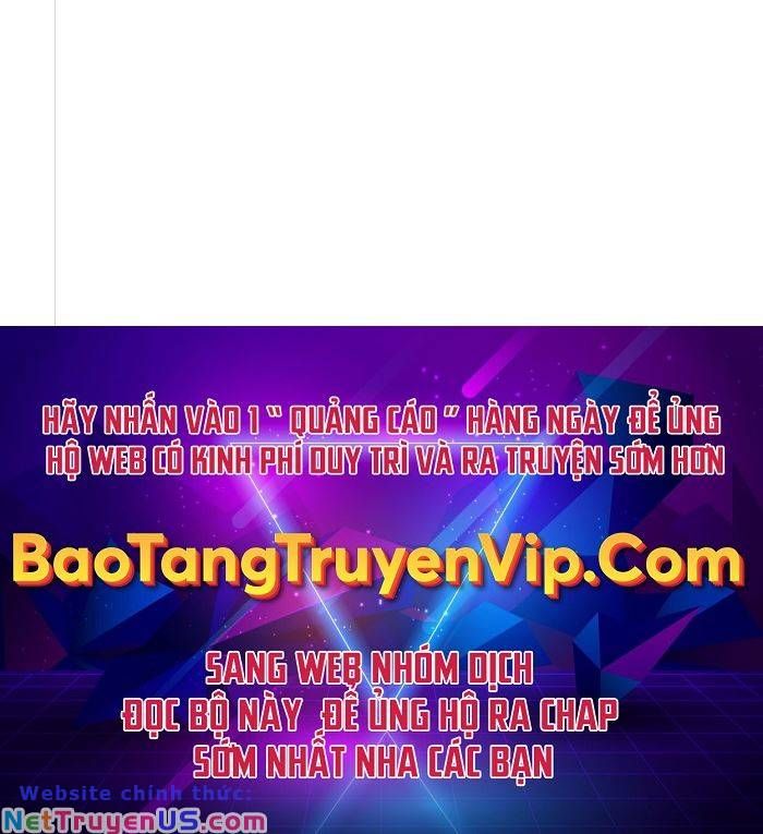 đọc truyện Đặc Vụ Song Sinh Chương 41 ảnh 154 tại Giả Dược