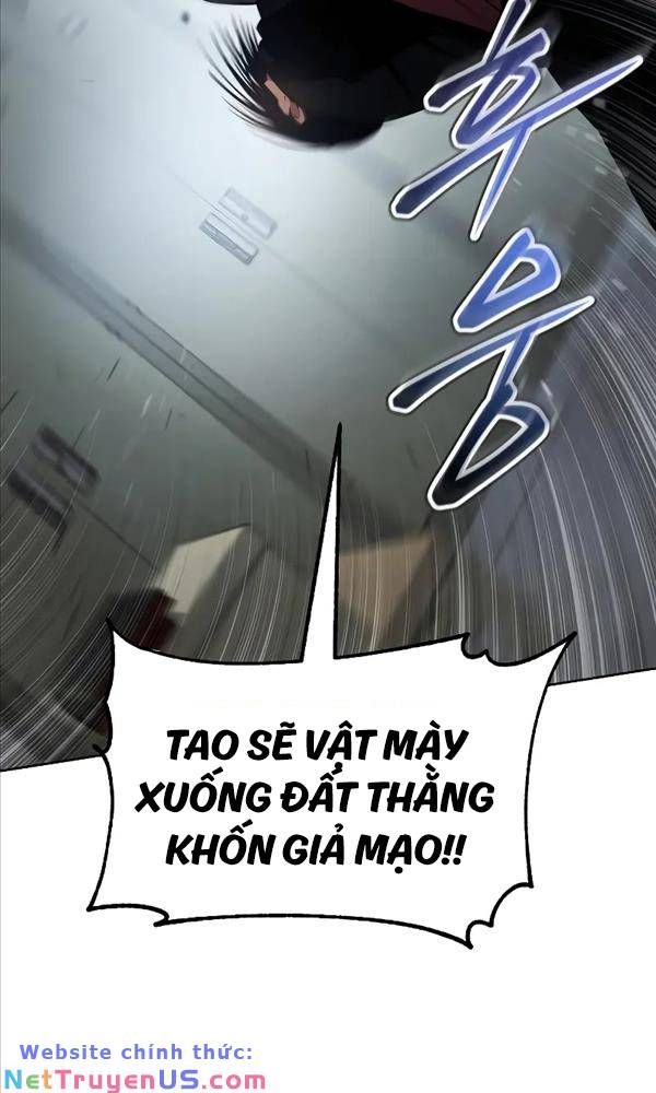 đọc truyện Đặc Vụ Song Sinh Chương 41 ảnh 24 tại Giả Dược