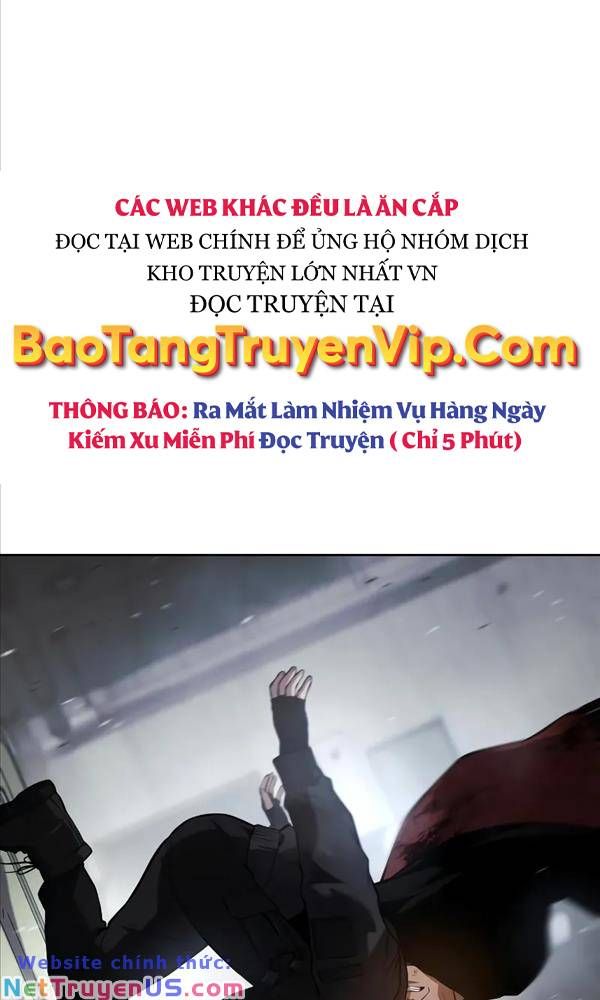 đọc truyện Đặc Vụ Song Sinh Chương 41 ảnh 26 tại Giả Dược