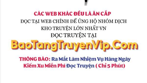 đọc truyện Đặc Vụ Song Sinh Chương 41 ảnh 31 tại Giả Dược