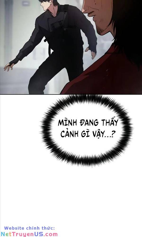 đọc truyện Đặc Vụ Song Sinh Chương 41 ảnh 40 tại Giả Dược