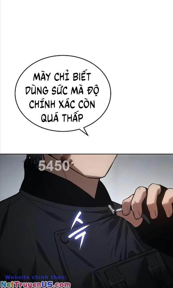 đọc truyện Đặc Vụ Song Sinh Chương 41 ảnh 5 tại Giả Dược