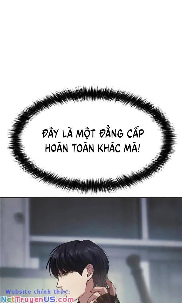 đọc truyện Đặc Vụ Song Sinh Chương 41 ảnh 41 tại Giả Dược