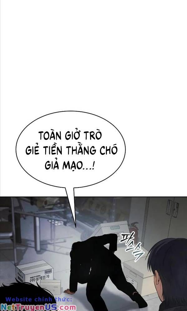 đọc truyện Đặc Vụ Song Sinh Chương 41 ảnh 43 tại Giả Dược