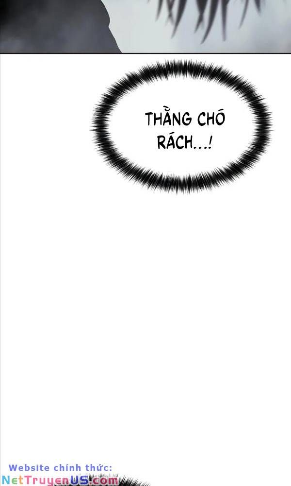 đọc truyện Đặc Vụ Song Sinh Chương 41 ảnh 52 tại Giả Dược