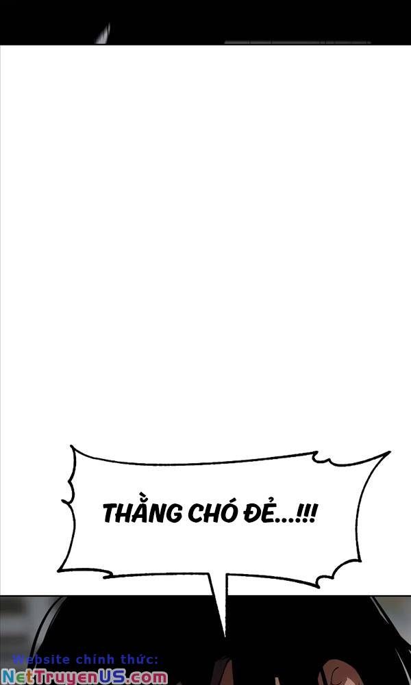 đọc truyện Đặc Vụ Song Sinh Chương 41 ảnh 72 tại Giả Dược