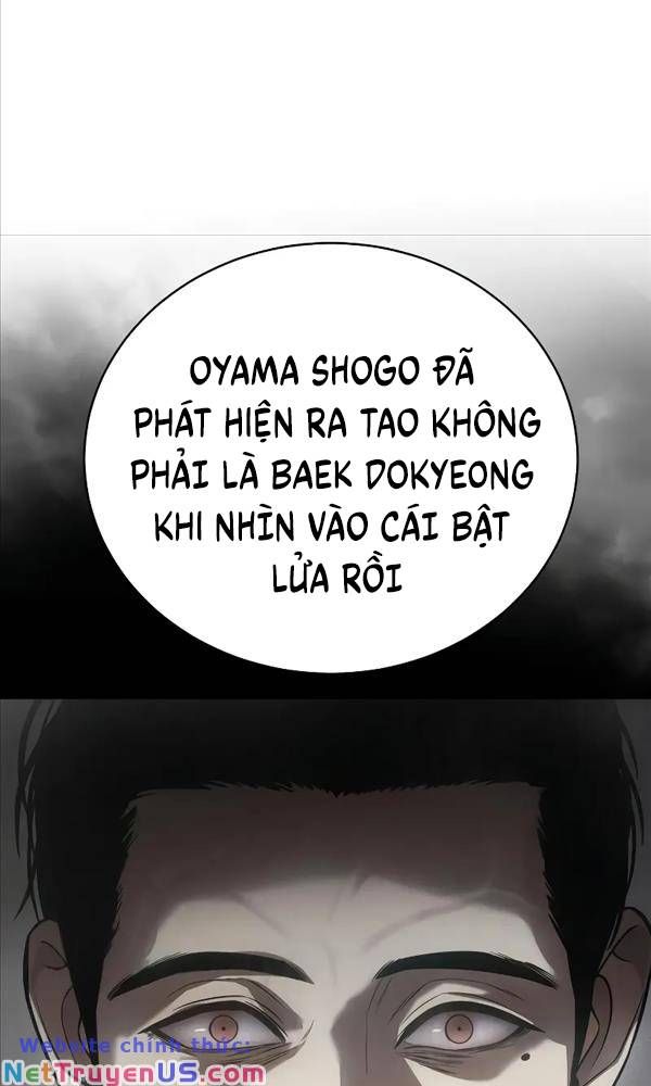 đọc truyện Đặc Vụ Song Sinh Chương 41 ảnh 84 tại Giả Dược