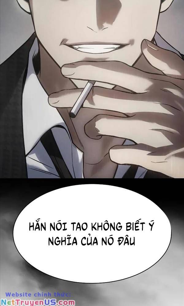 đọc truyện Đặc Vụ Song Sinh Chương 41 ảnh 85 tại Giả Dược