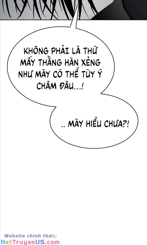 đọc truyện Đặc Vụ Song Sinh Chương 41 ảnh 89 tại Giả Dược