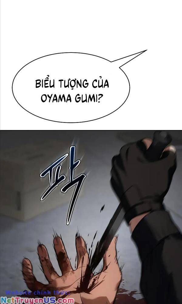 đọc truyện Đặc Vụ Song Sinh Chương 41 ảnh 90 tại Giả Dược