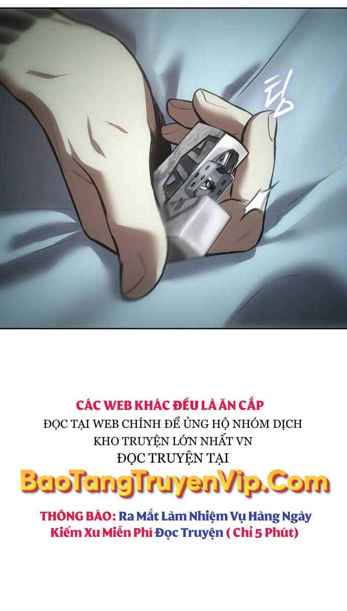 đọc truyện Đặc Vụ Song Sinh Chương 42 ảnh 102 tại Giả Dược