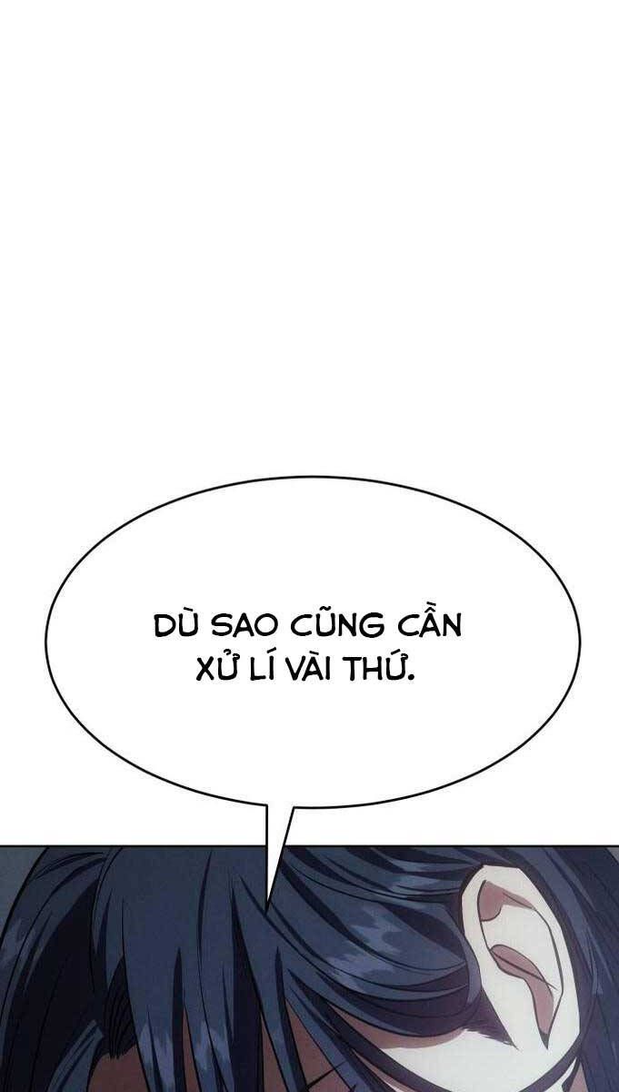đọc truyện Đặc Vụ Song Sinh Chương 42 ảnh 106 tại Giả Dược