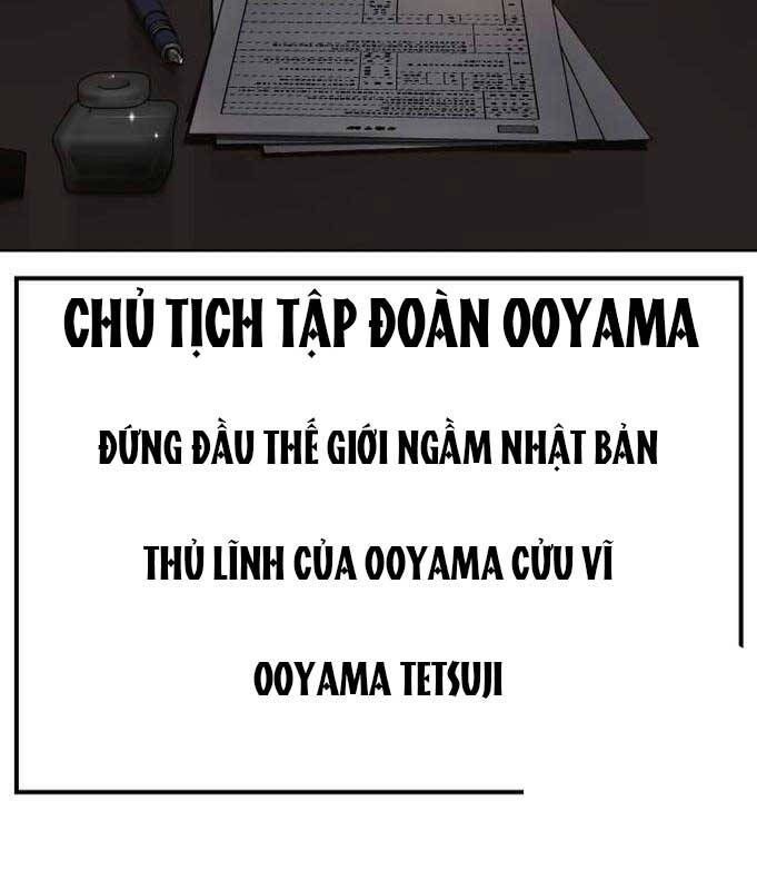 đọc truyện Đặc Vụ Song Sinh Chương 42 ảnh 114 tại Giả Dược