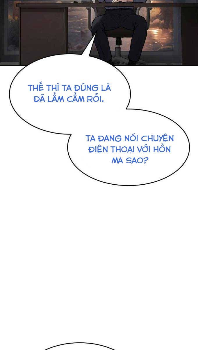 đọc truyện Đặc Vụ Song Sinh Chương 42 ảnh 118 tại Giả Dược