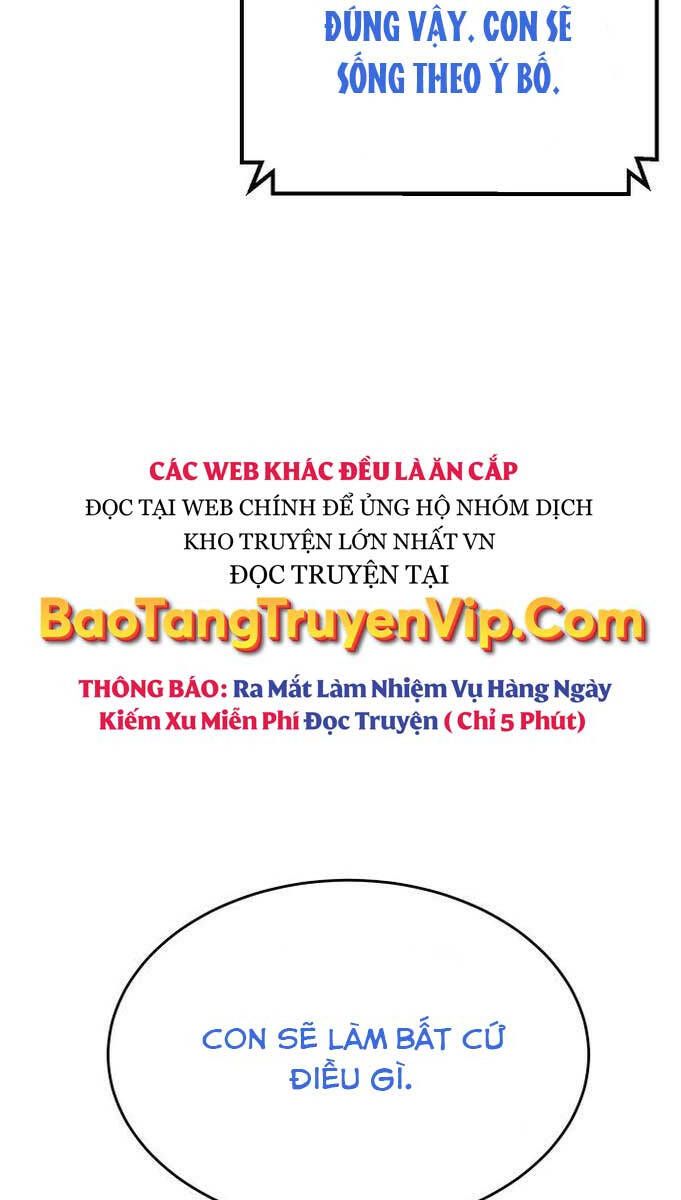 đọc truyện Đặc Vụ Song Sinh Chương 42 ảnh 122 tại Giả Dược