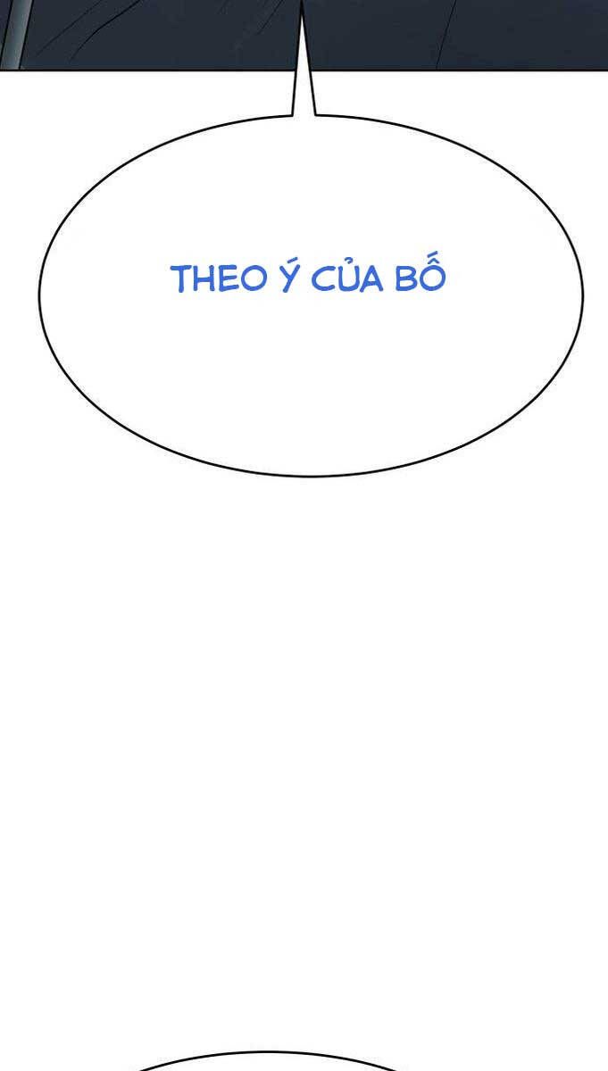 đọc truyện Đặc Vụ Song Sinh Chương 42 ảnh 124 tại Giả Dược