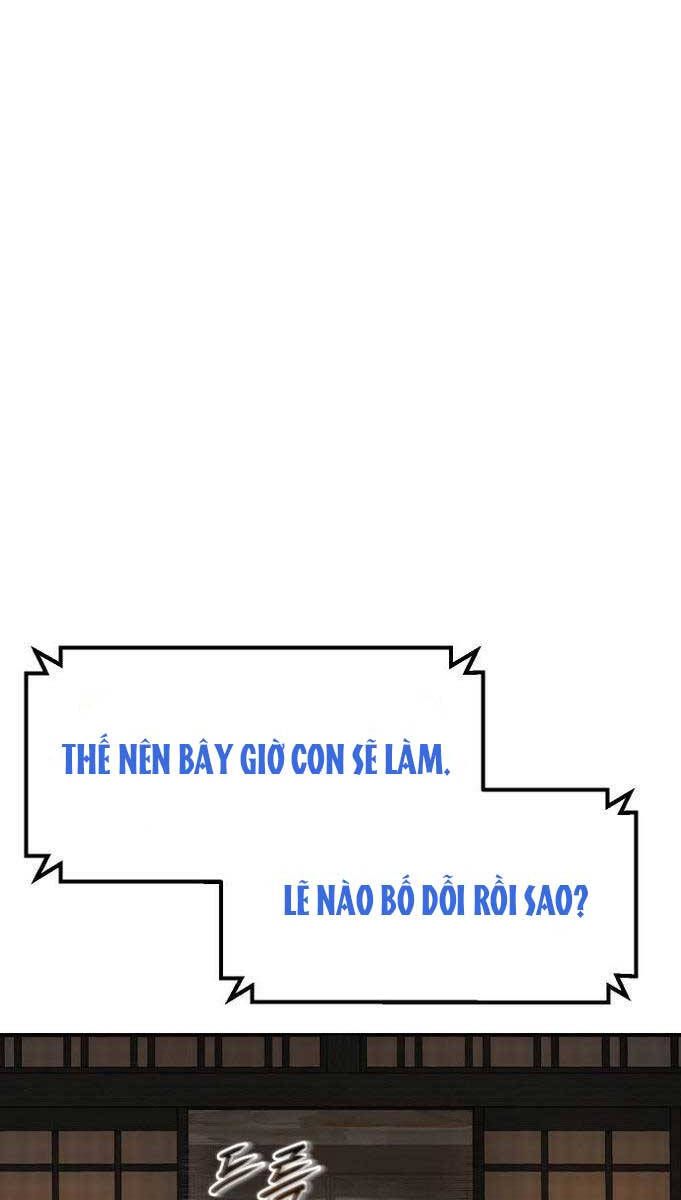 đọc truyện Đặc Vụ Song Sinh Chương 42 ảnh 126 tại Giả Dược