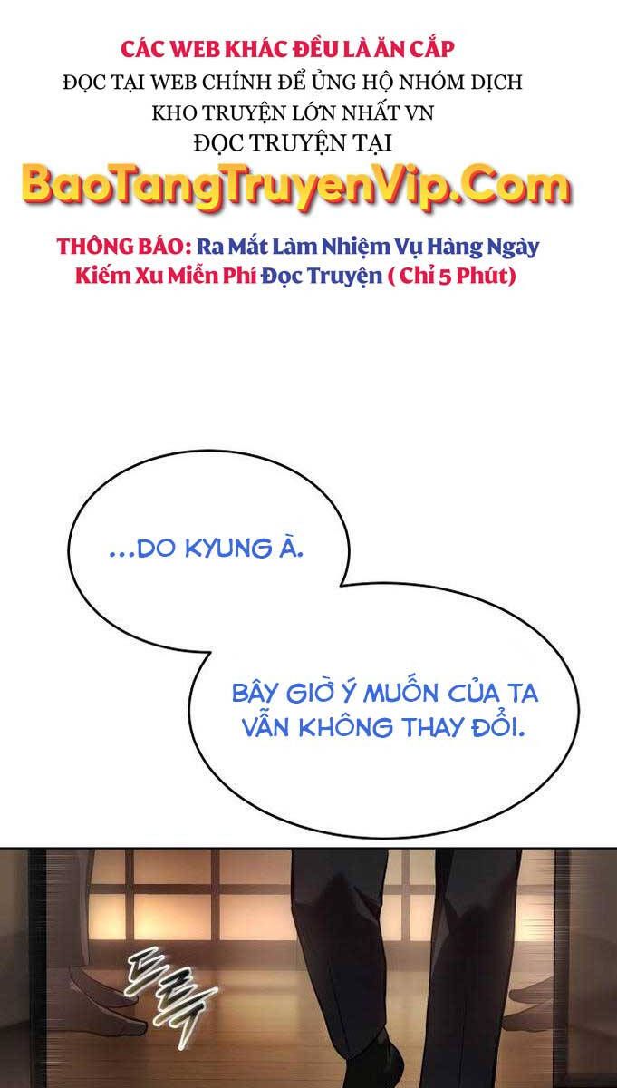đọc truyện Đặc Vụ Song Sinh Chương 42 ảnh 128 tại Giả Dược
