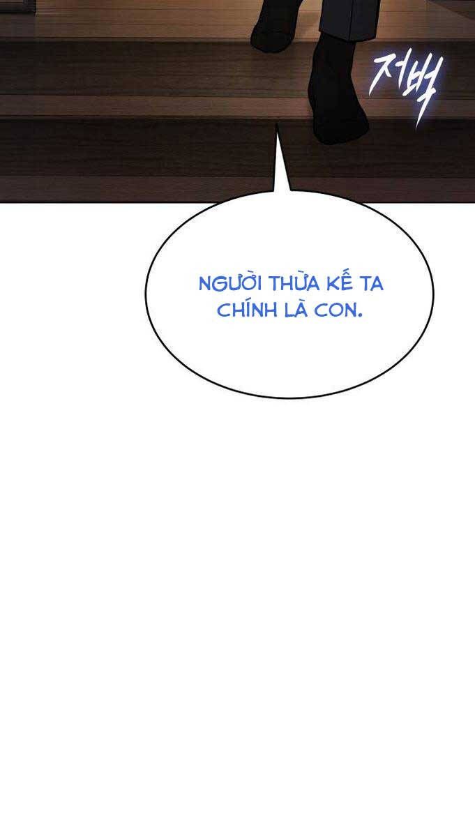đọc truyện Đặc Vụ Song Sinh Chương 42 ảnh 129 tại Giả Dược