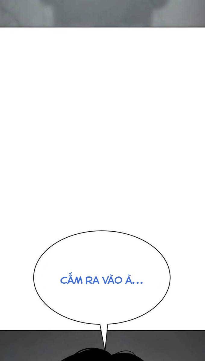 đọc truyện Đặc Vụ Song Sinh Chương 42 ảnh 14 tại Giả Dược