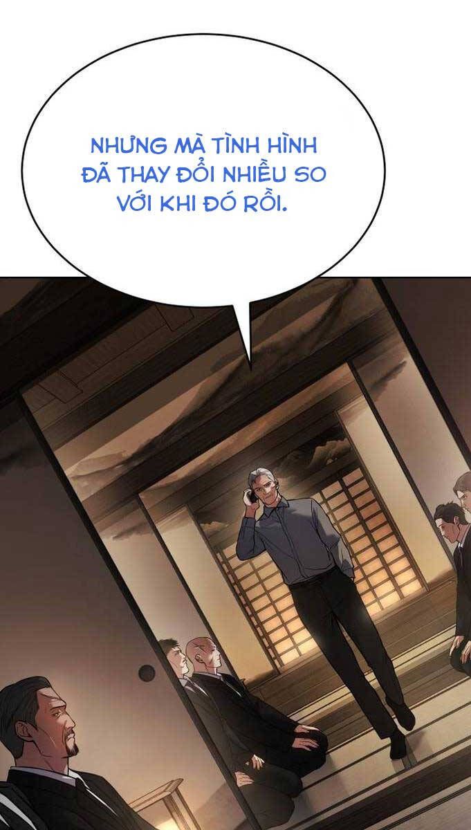 đọc truyện Đặc Vụ Song Sinh Chương 42 ảnh 132 tại Giả Dược