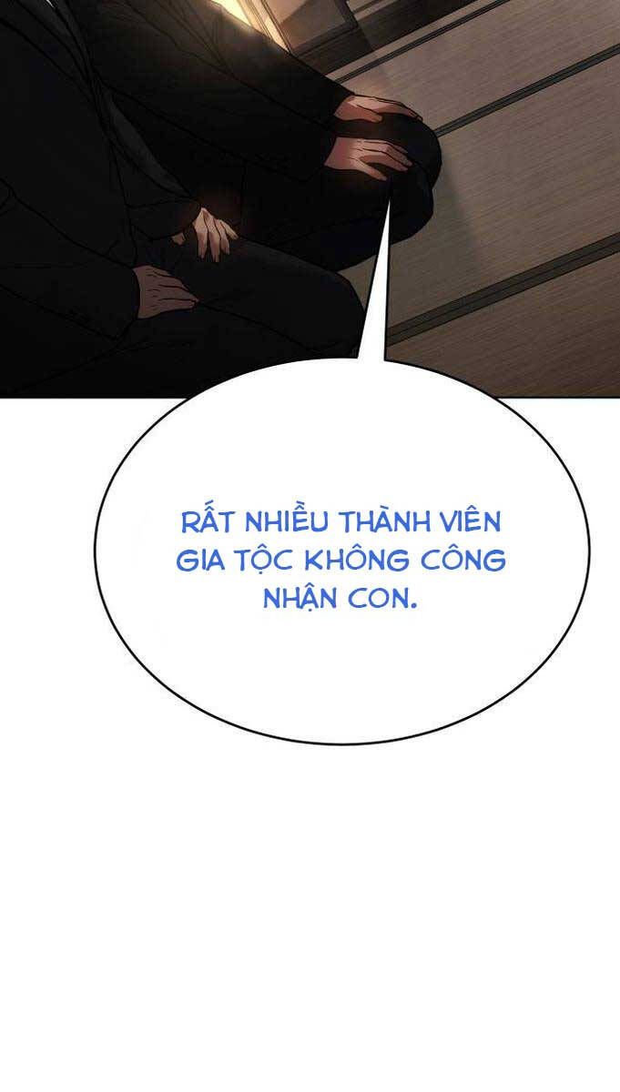 đọc truyện Đặc Vụ Song Sinh Chương 42 ảnh 133 tại Giả Dược