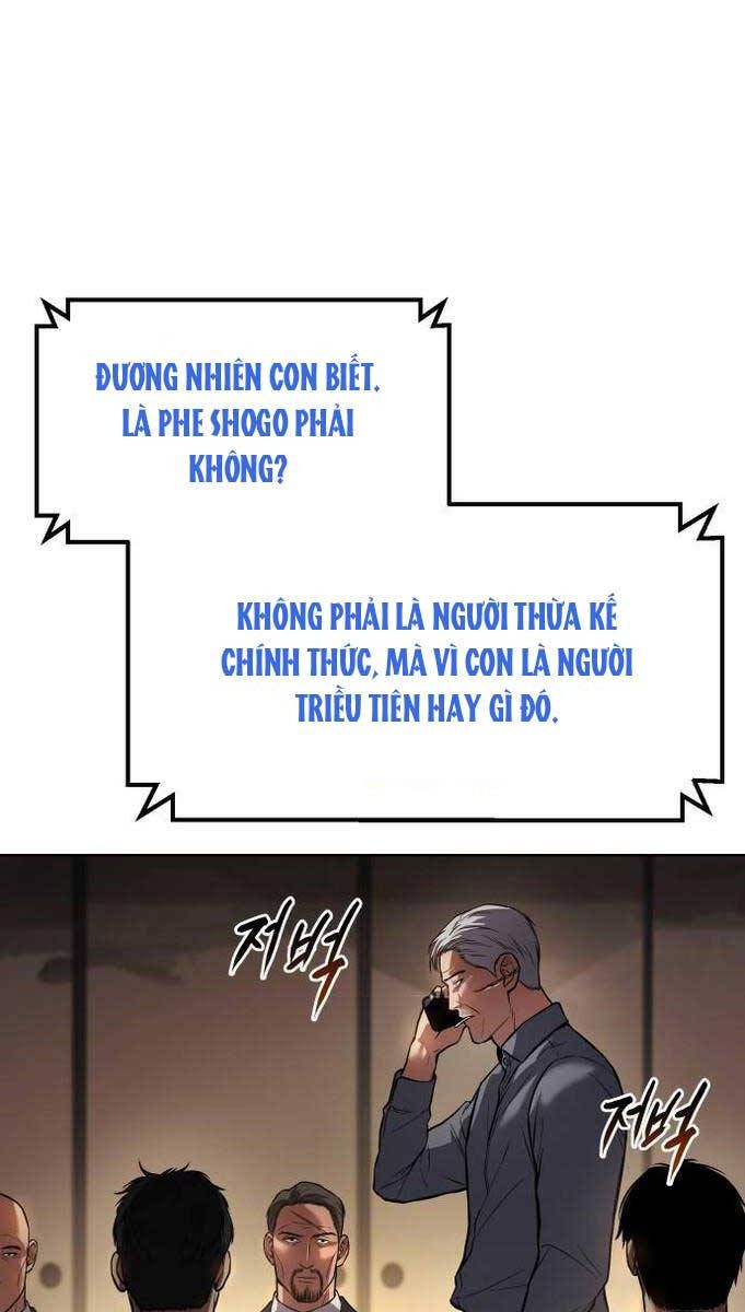đọc truyện Đặc Vụ Song Sinh Chương 42 ảnh 134 tại Giả Dược