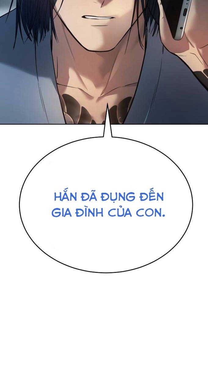 đọc truyện Đặc Vụ Song Sinh Chương 42 ảnh 138 tại Giả Dược