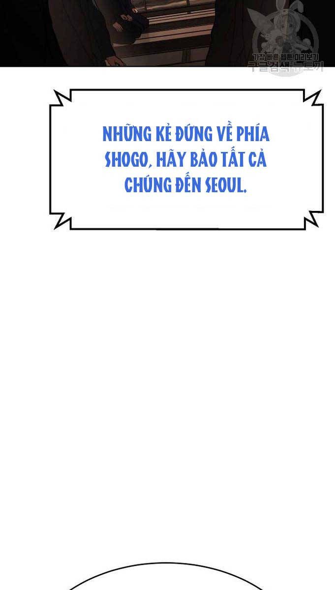 đọc truyện Đặc Vụ Song Sinh Chương 42 ảnh 140 tại Giả Dược