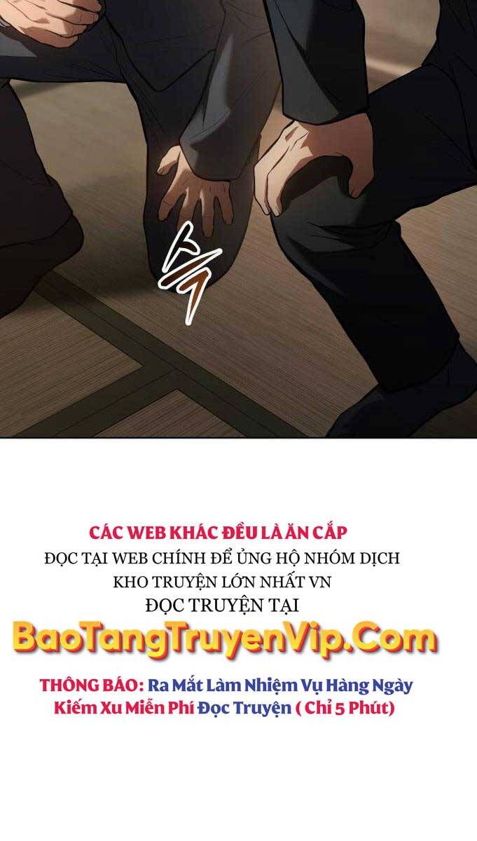 đọc truyện Đặc Vụ Song Sinh Chương 42 ảnh 144 tại Giả Dược