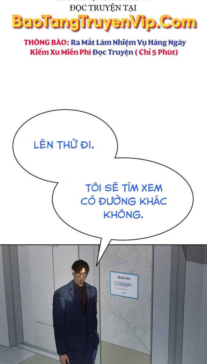 đọc truyện Đặc Vụ Song Sinh Chương 42 ảnh 16 tại Giả Dược