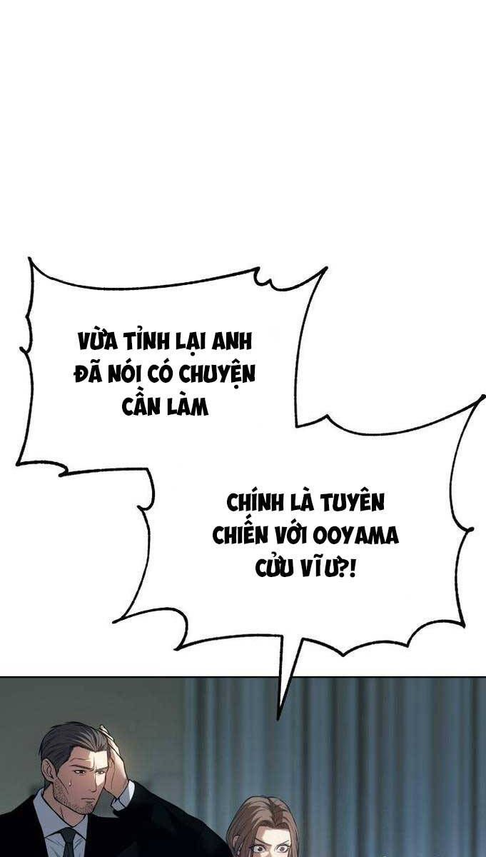 đọc truyện Đặc Vụ Song Sinh Chương 42 ảnh 151 tại Giả Dược