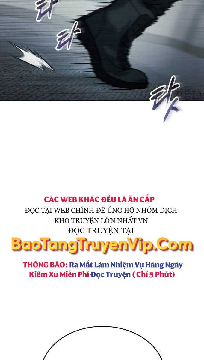đọc truyện Đặc Vụ Song Sinh Chương 42 ảnh 157 tại Giả Dược