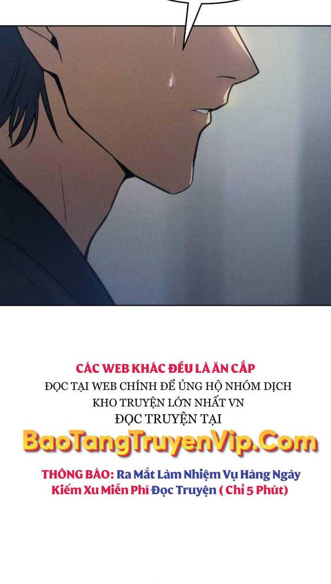 đọc truyện Đặc Vụ Song Sinh Chương 42 ảnh 162 tại Giả Dược