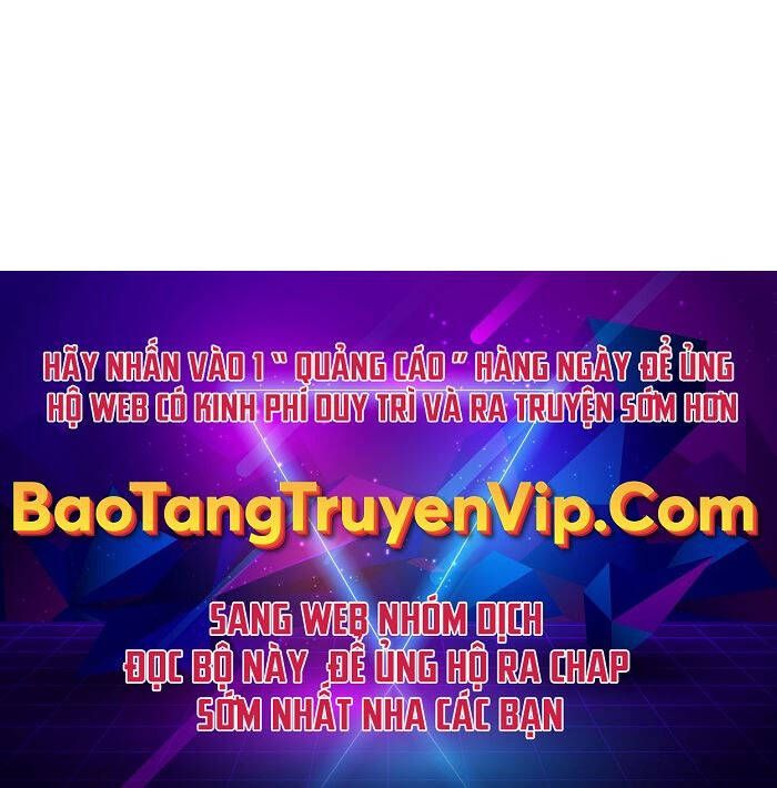đọc truyện Đặc Vụ Song Sinh Chương 42 ảnh 168 tại Giả Dược